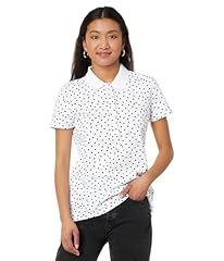 Bright White/Sky Captain