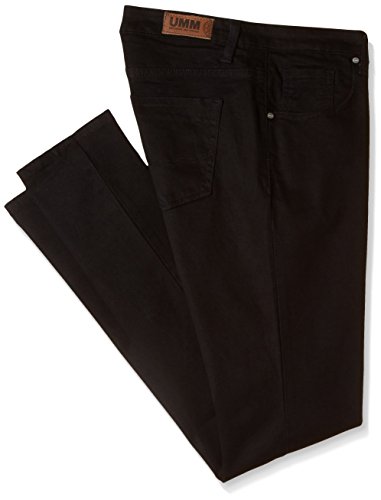 Buy UMM Women's Jeans at Amazon.in