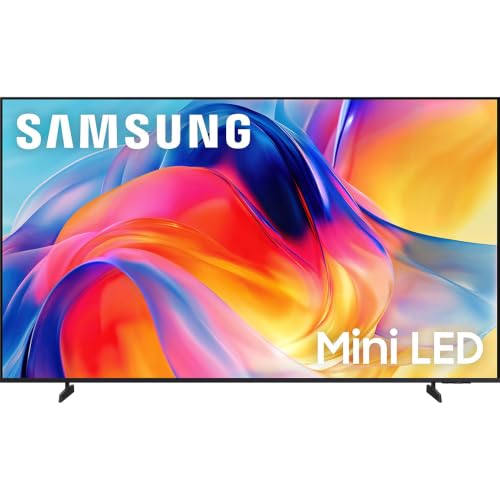 home theater processor Bundle