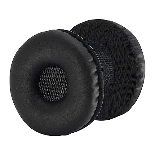 �\�t�g�C���[�p�b�h�N�b�V���� H390 / H600 / H609 �w�b�h�t�H���p�b�h�ʋC���ᔽ���N�b�V�����w�b�h�Z�b�g�A�N�Z�T���[�ᔽ���C���[�p�b�h