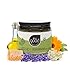 All Good Goop Organic Healing Balm - 2 oz