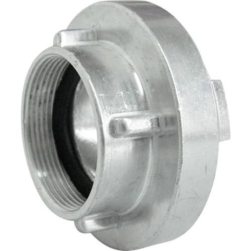T.I.P. 31092 C-Storz - Acoplamiento (5 cm)