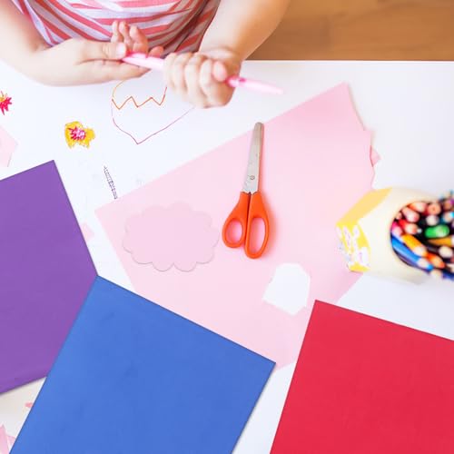Papier mousse 2 mm d'épaisseur haute densité facile à découper - 7