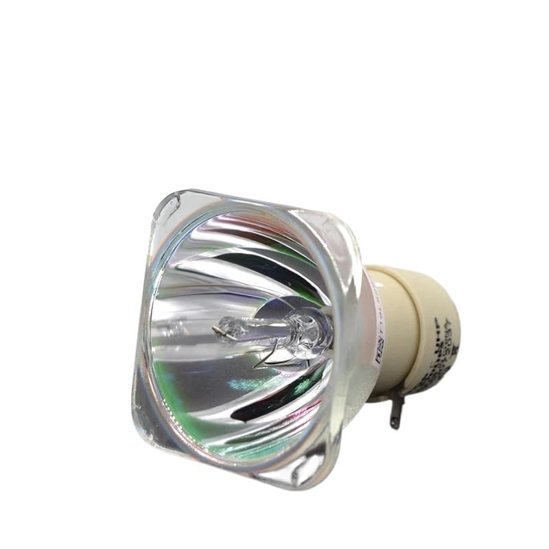 Ampoule SAAKO 5J.J7T05.001 pour vidéoprojecteur BENQ MW817ST