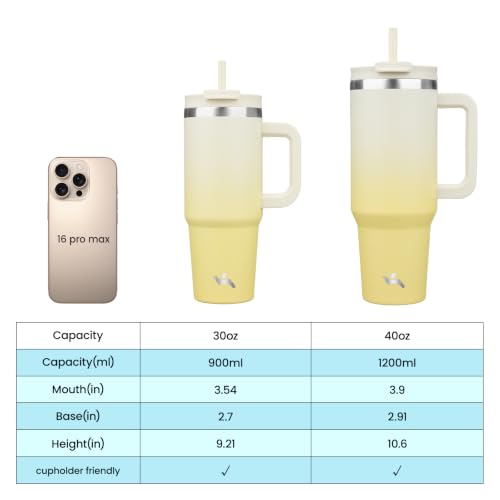 View 4