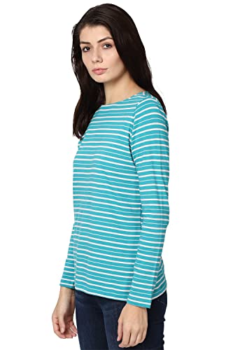 Image of Women's Regular T-Shirt