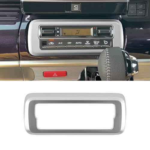 For Xy[VAJX^ MA Spacia Custom Gear MK53Si2017N?sjZ^[R\[XCb`{^plGARplJo[AABSfނōꂽCeAplɋϖՐtȒP1Xy[VAANZT