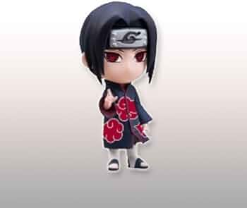 41AIFAOj-rL._AC_UF350,