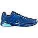 Produktbild Babolat Propulse Blast All Court Shoes EU 45