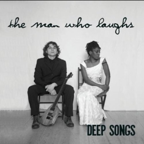 Deep Songs