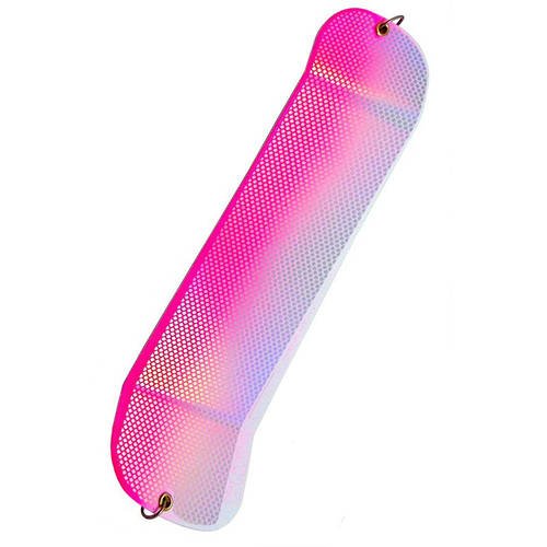 Hot Spot Hotspot Flasher 11" Pink Lady