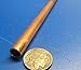 122 Copper Tube .375