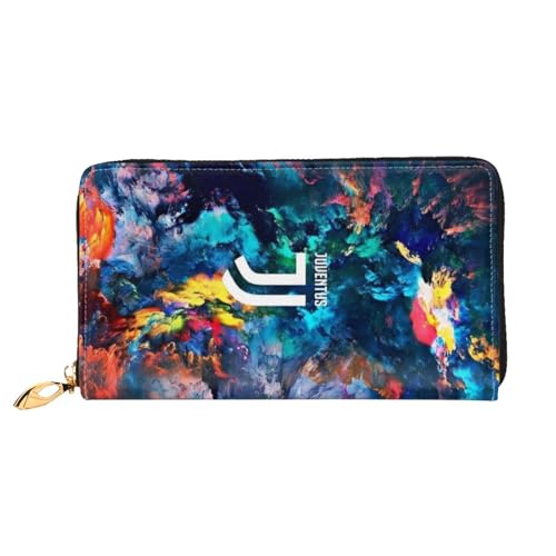 [DAQIFCBO] z @\xgX tbg{[ Nu Y Eht@Xi[ h y J[h ^̗ lC Y fB[X J[h[ e v[g