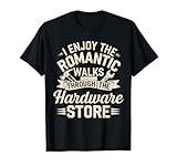 Funny Hardware Store Gifts for DIY Lovers