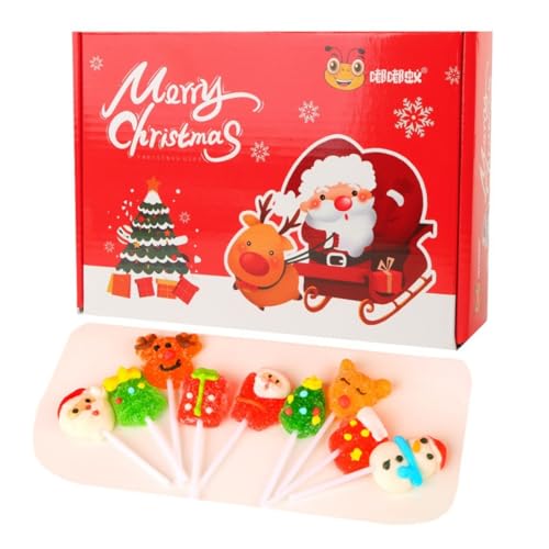 NX}Xʏ`O~ َq lߍ킹 _t 30 Mtg{bNX    ` T^N[X NX}Xc[ giJC NX}X\bNX Ɩp e v[g p[eB[