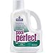 Natural Chemistry 3121 Pool Perfect Concentrate Pool Water Cleaner, 3-Liter