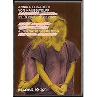 Amazon｜ポスター アニカ エリザベス Oh Mother what have you