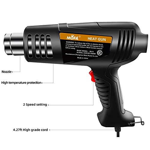 Soldadoras Y Accesorios, Tools Imagen adicional