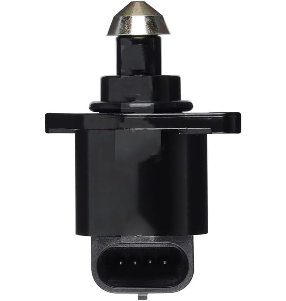 Valvola di Controllo del Minimo Motore IAC per Dodge RAM 1500 Viper AC320 4778637 4778637AB 05245352AB 5245354