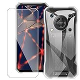 Bsdurable