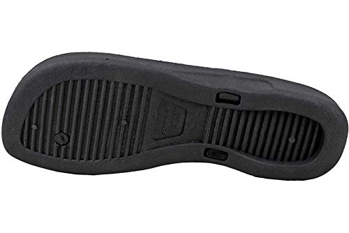 Women's 24770G Marble Cork Beaded Waterproof Molded Sole Beach Thong Sandals4