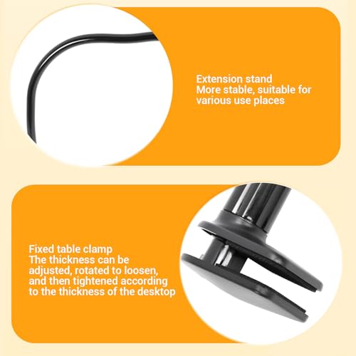 Suporte do Suporte do Secador de Cabelo da Tabela da Preparação do Animal de Estimação do Cão, Supor