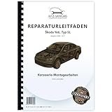 KFZ-VERLAG