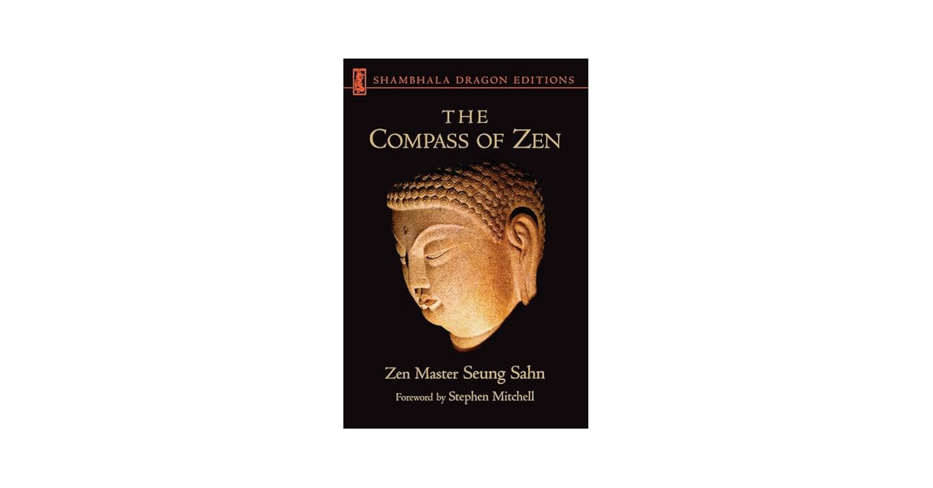 その他 Zen Buddhism: In Search of Self [DVD] Zen Buddhism – In Search of Self – Dharma Documentaries