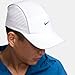Fly Cap with Dri-FIT ADV by Nike