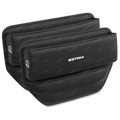 GXeB} 50n ԗpR\[V[gԖ J[V[gԎ[{bNX GXeB} 50n ESTIMA V[gԖ V[gTCh|Pbg h~ ֗ObY ԗpV[gANZT[  ^](ubN,2)