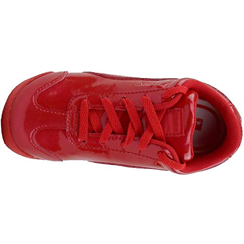 Image of PUMA Roma Kids