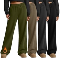 Army Green, Coffee, Dark Gray, Black