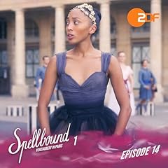 Lass mich frei! Das Original-H&ouml;rspiel zur TV-Serie Audiolibro Por Florian Bald arte de portada