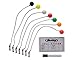 Berkley Tournament Cull System with 7 Floats