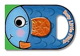 Busy Little Fishy (An On-the-Go Book)