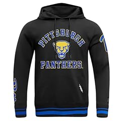 Black/Royal Blue/Black