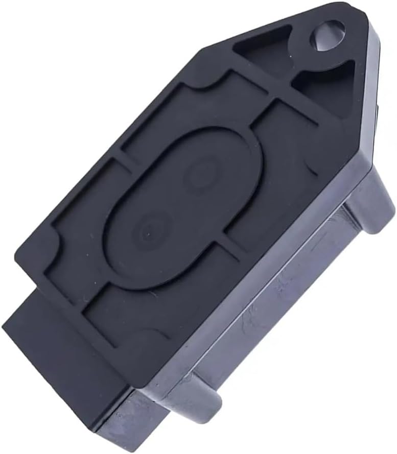 Heater Plug 31A66-15100 MA-31A66-15100 For Mitsubishi For 7000 7200 7205 7260 7265 7360SS Glow Plug Controller Time Relay W/6 Pins