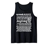 The Fucking Shirt Company
