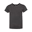 Dark Grey Heather