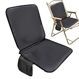 Cojín de asiento con calefacción, enchufe USB, ajustable, para silla de computadora, cojín eléctrico para clima frío, mujeres, hombres, adultos, personas mayores, personas sentadas, hogar, dormitorio