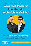 FinanzBuch Verlag