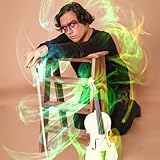 Oscar ibarra florez