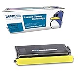 Brother MFC-9870, Brother MFC-9880) BROTHER FAX (-4750, -5750, -8350P, -8360P, -8570P, -8750P, -8760)
