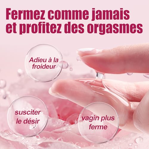Vignette produit