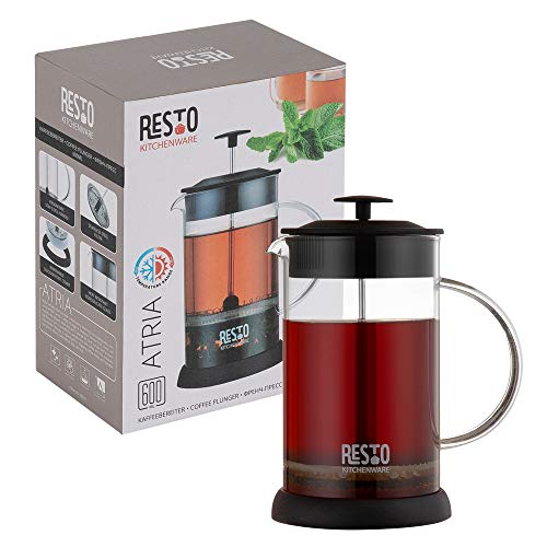 Cafetière Resto Atria 90502 - vue 9