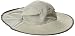 Sunday Afternoons Derma Safe Hat