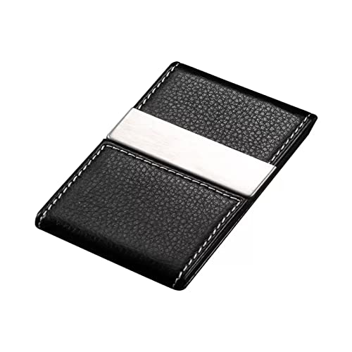 [VGILMWTNQ] h Y eʃNGCeBurWlXJ[hz_[ AEj ̓(Black)