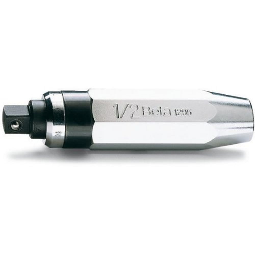 Beta 1295 Impact Screwdriver