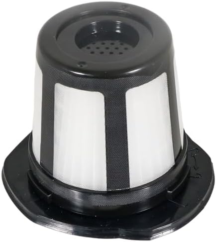 Borse SPARES2GO polvere per Efbe-Schott Aspirapolvere (pacchetto di 5 + Deodoranti