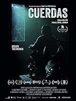 Cuerdas